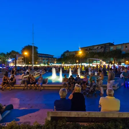 Tintoretto * 比比翁