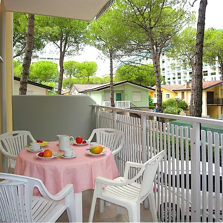 Tintoretto * Bibione