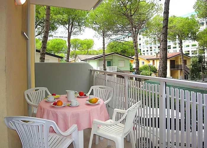 Tintoretto * Bibione